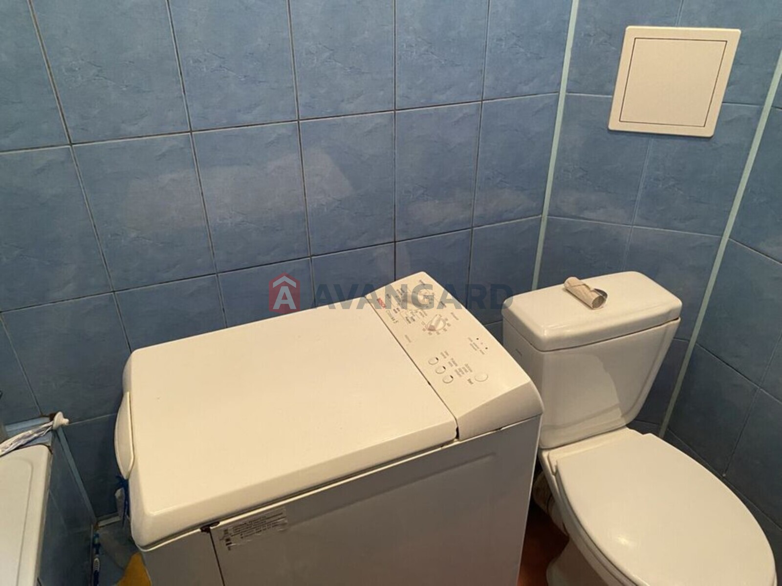 2 ��. ��������, 42/-/6 ��. �., 2/9 ������ ���� 1