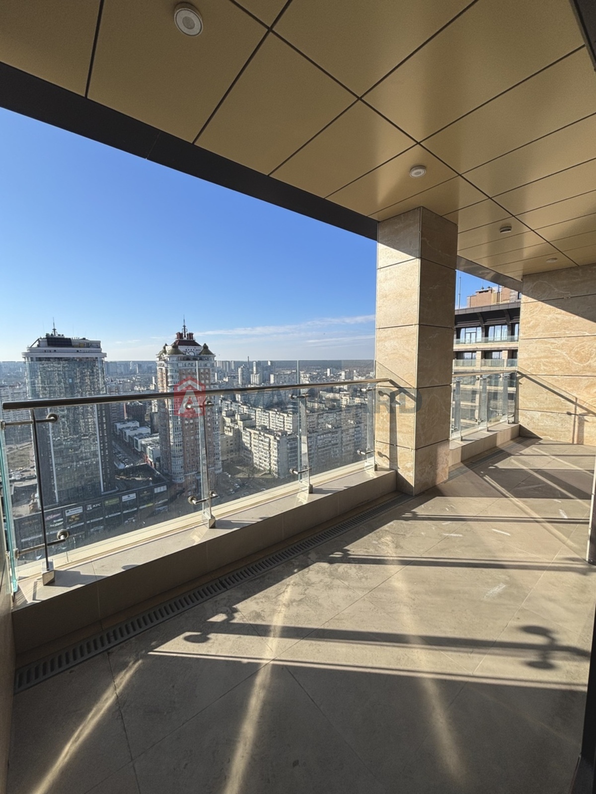 4 ��. ��������, 257/100/25 ��. �., 25/26 ������ ���� 5