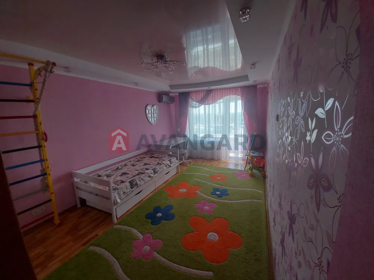 3 ��. ��������, 68/-/9 ��. �., 9/9 ������ ���� 11