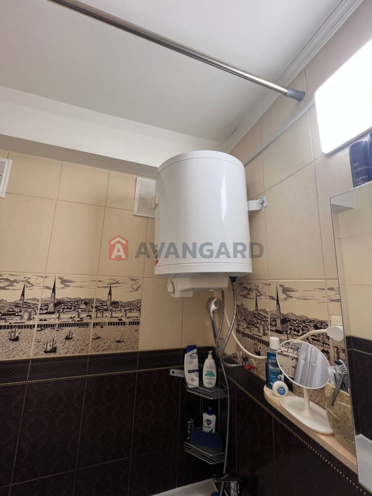 1 . , 31,47/14,94/6,4 . ., 3/5   8