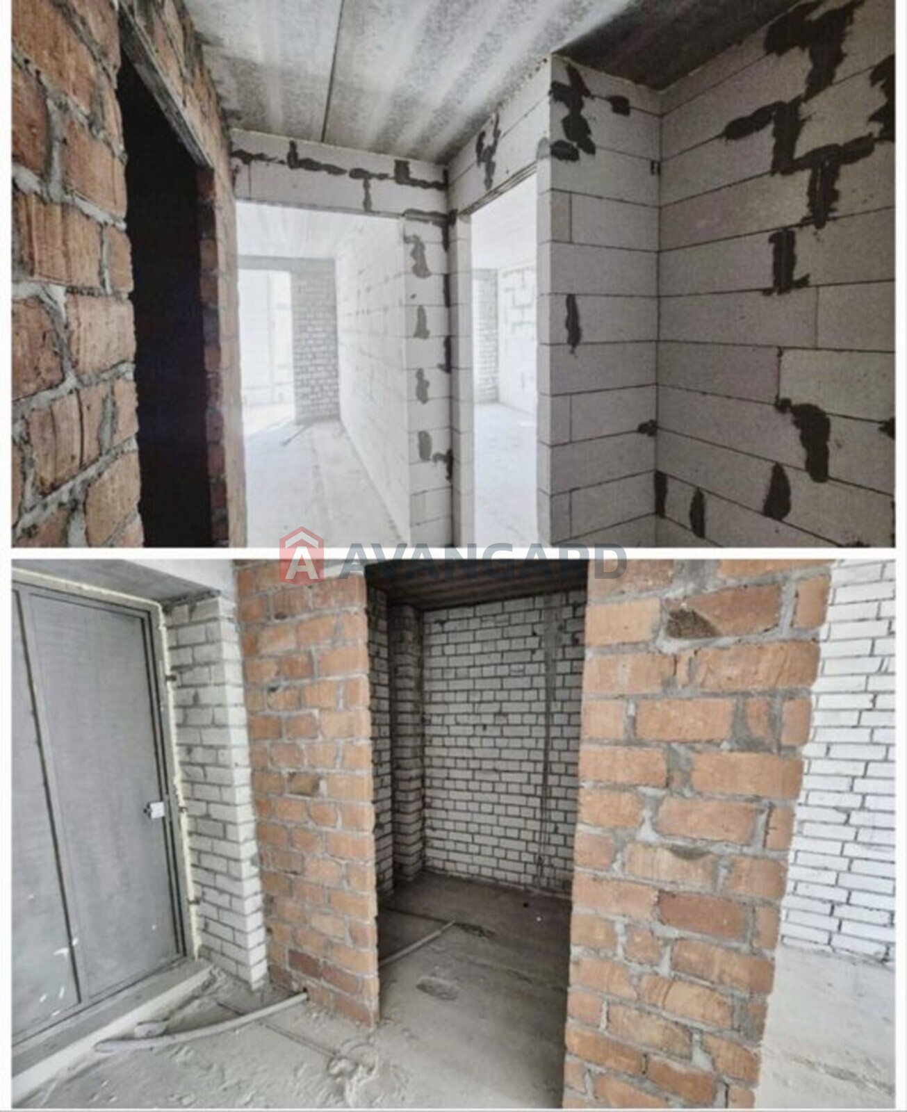 1 ��. ��������, 39/-/16 ��. �., 6/10 ������ ���� 4