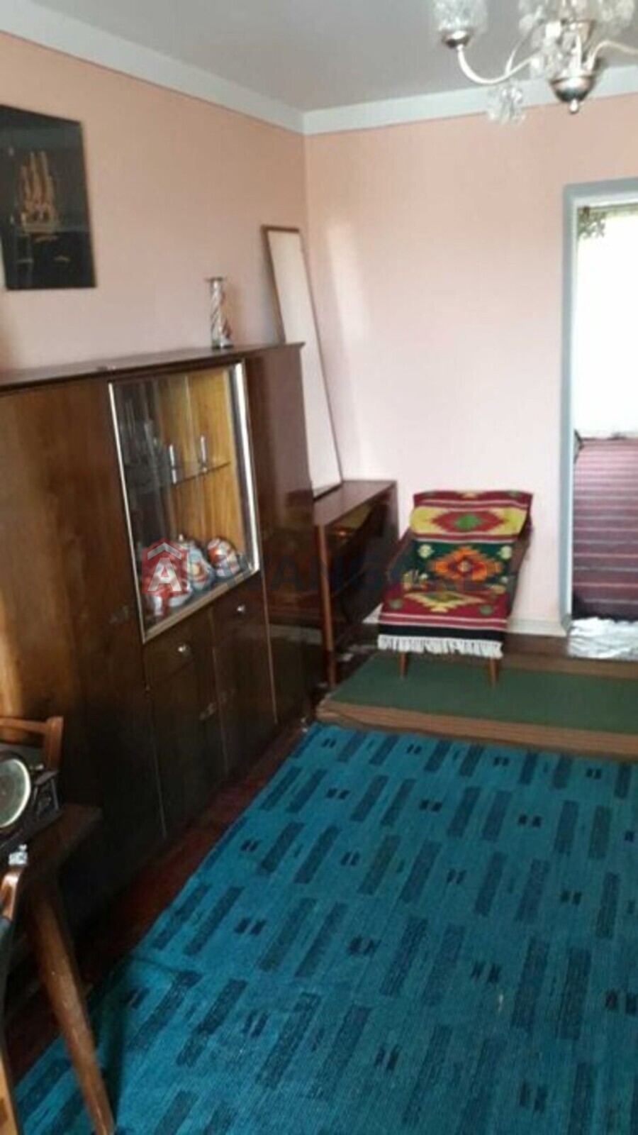 2 ��. ��������, 45/-/5 ��. �., 3/5 ������ ���� 7