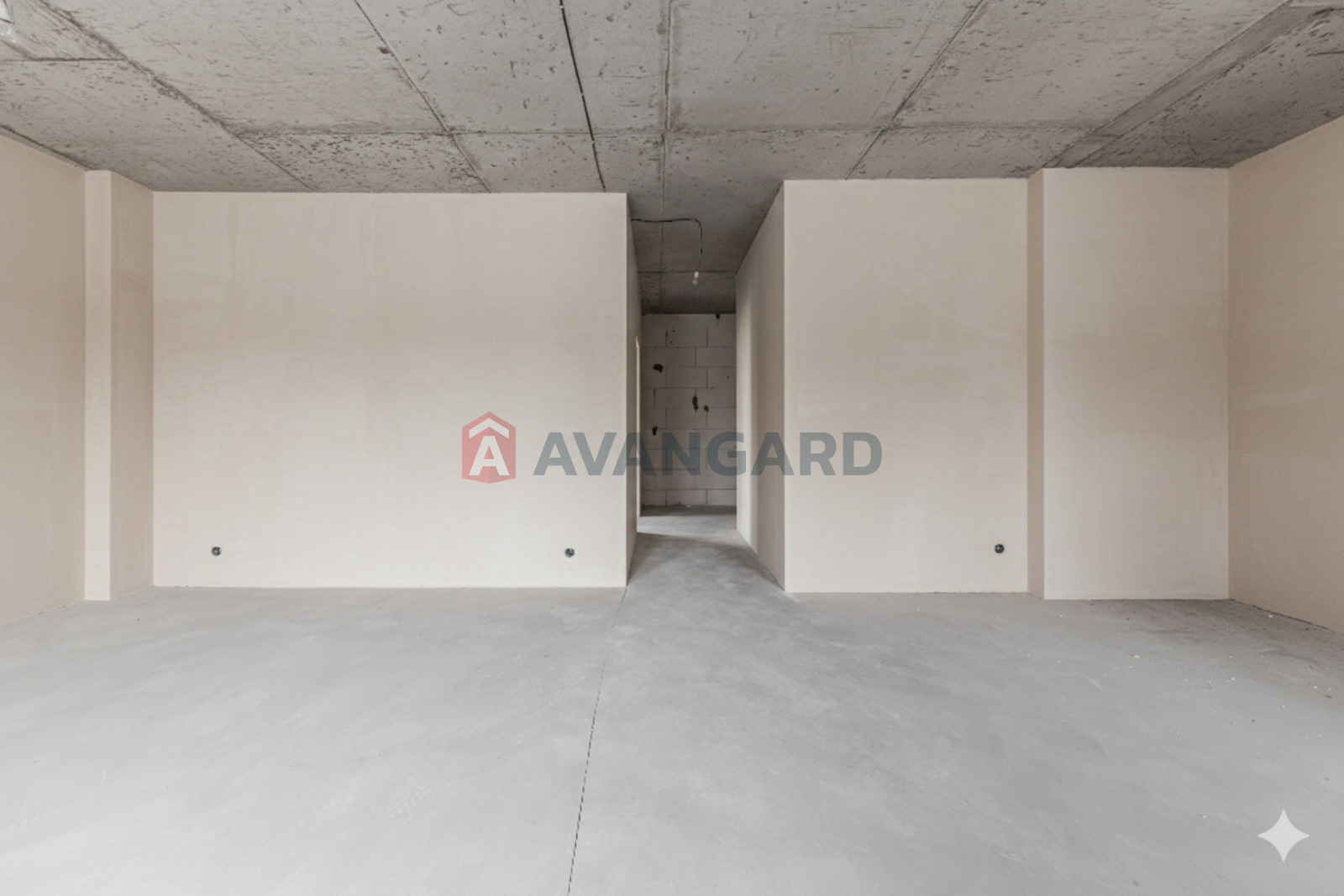 2 ��. ��������, 59.3/33/12 ��. �., 2/6 ������ ���� 12