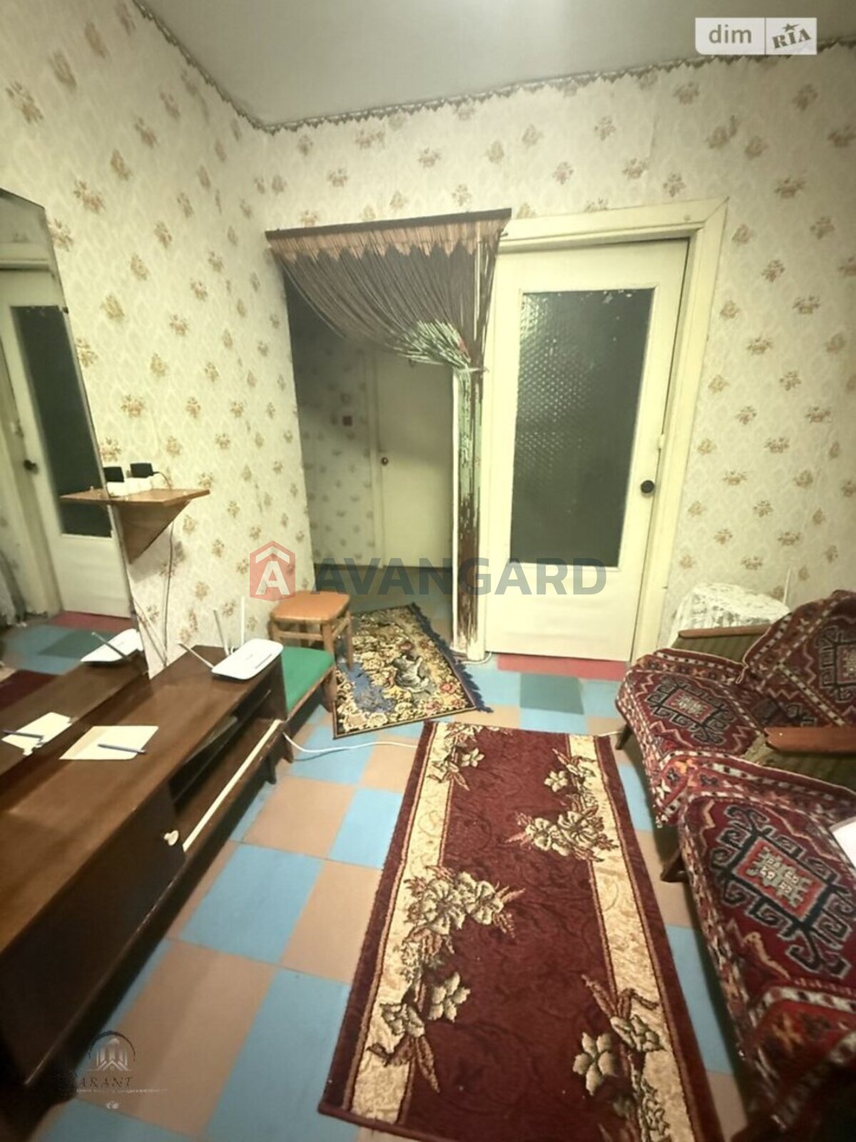 3 . , 64/-/20 . ., 2/9   4