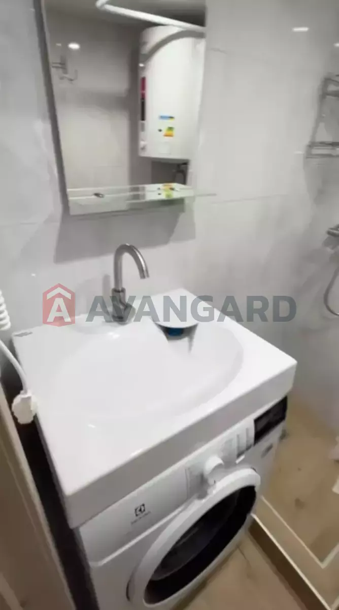 1 ��. ��������, 21/14/5 ��. �., 1/5 ������ ���� 4