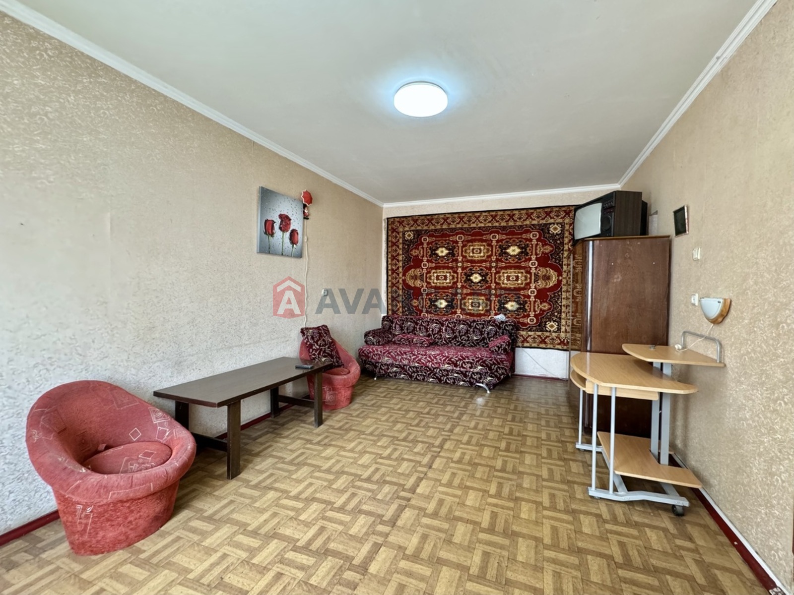 1 ��. ��������, 40/18/8 ��. �., 11/17 ������ ���� 2