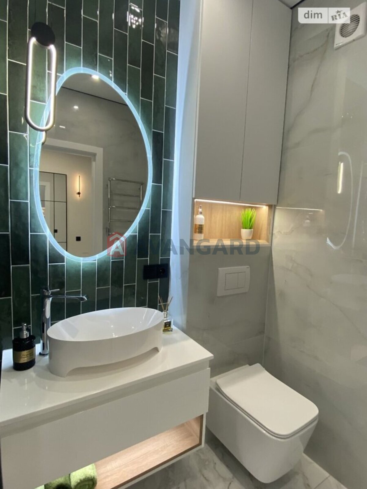 1 ��. ��������, 48/24/20 ��. �., 12/16 ������ ���� 22