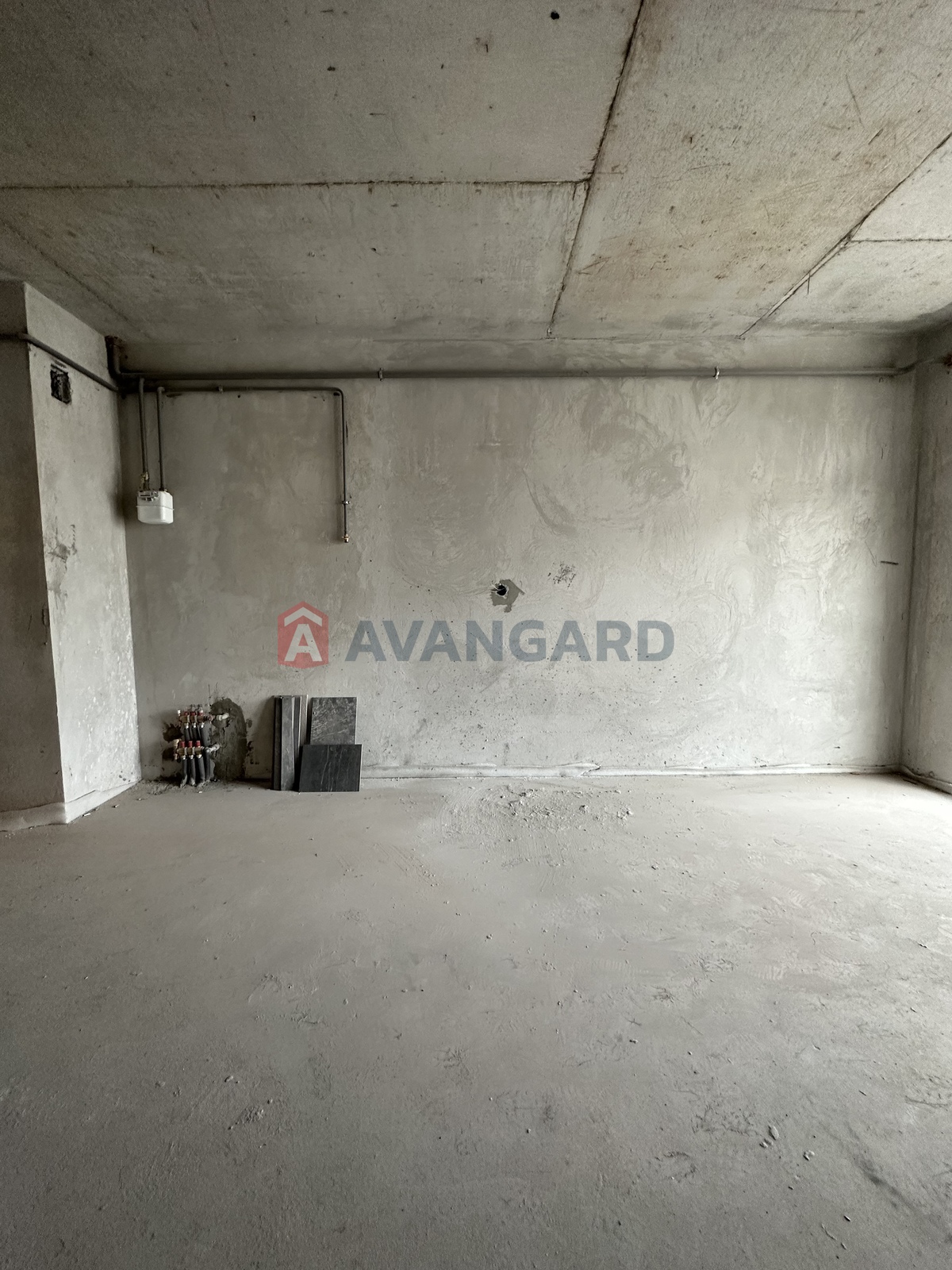 1 комн. квартира, 41.8/12.00/19.10 кв. м., 2/6 этаж фото 6 1 комн. квартира, 41.8/12.00/19.10 кв. м., 2/6 этаж фото 6