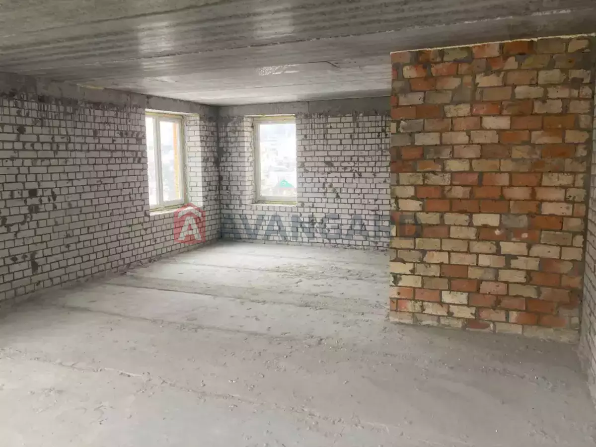 3 ��. ��������, 65/58/12 ��. �., 6/9 ������ ���� 7