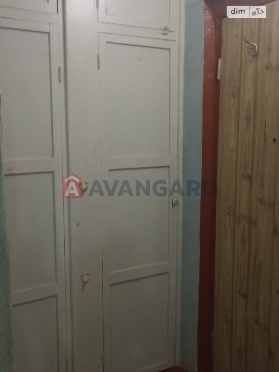 2 ��. ��������, 36/-/5 ��. �., 4/12 ������ ���� 16