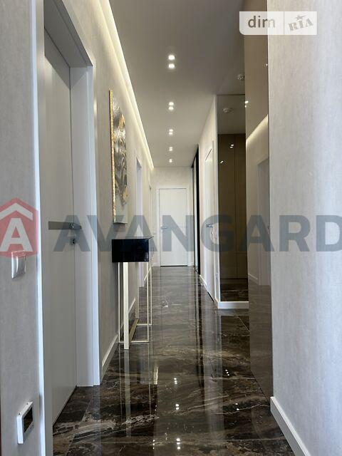 1 ��. ��������, 83/36.2/25 ��. �., 22/25 ������ ���� 1