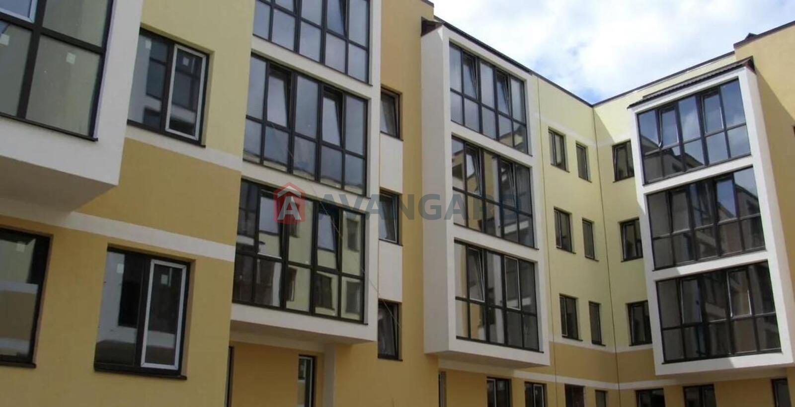 1 ��. ��������, 22/18/3 ��. �., 2/4 ������ ���� 1