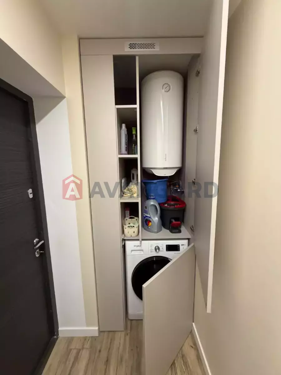 2 ��. ��������, 67/-/- ��. �., 6/9 ������ ���� 11