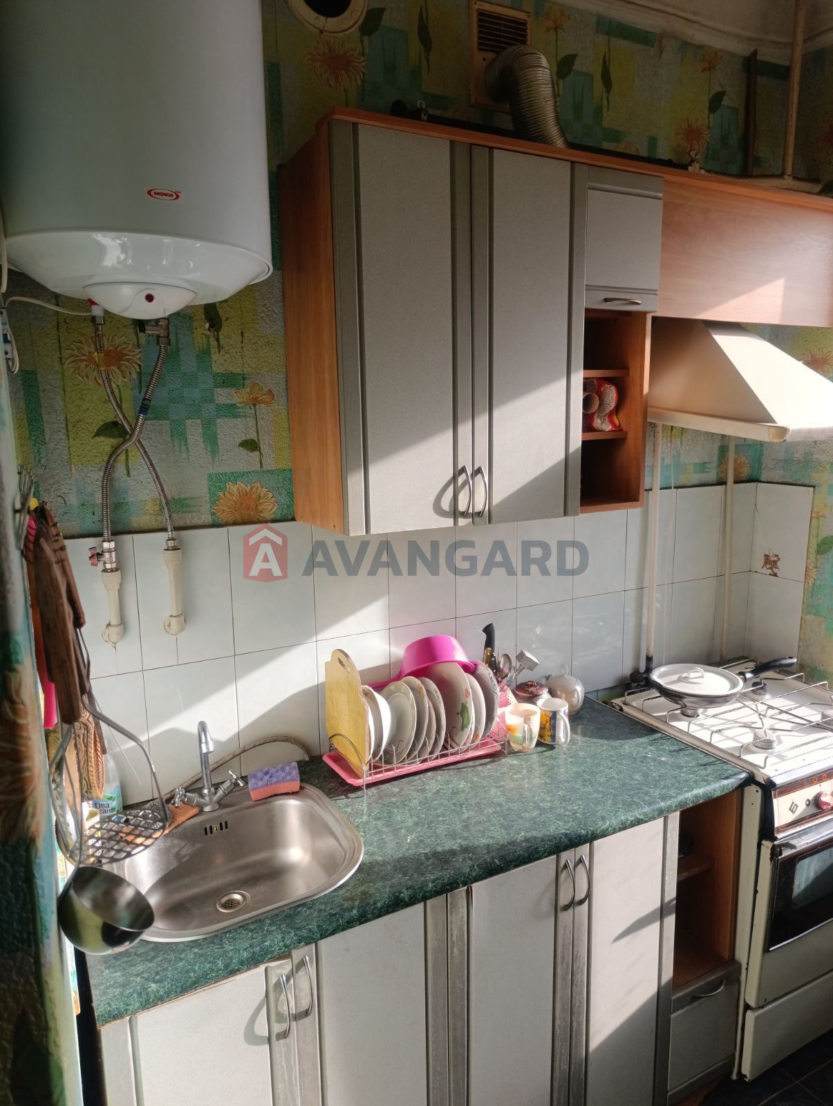 2 ��. ��������, 42/-/6 ��. �., 2/3 ������ ���� 3