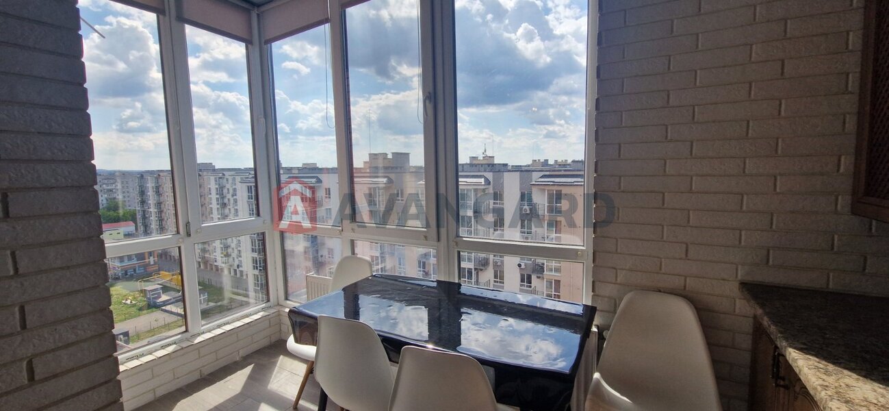 2 . , 68/31/22 . ., 11/12   16