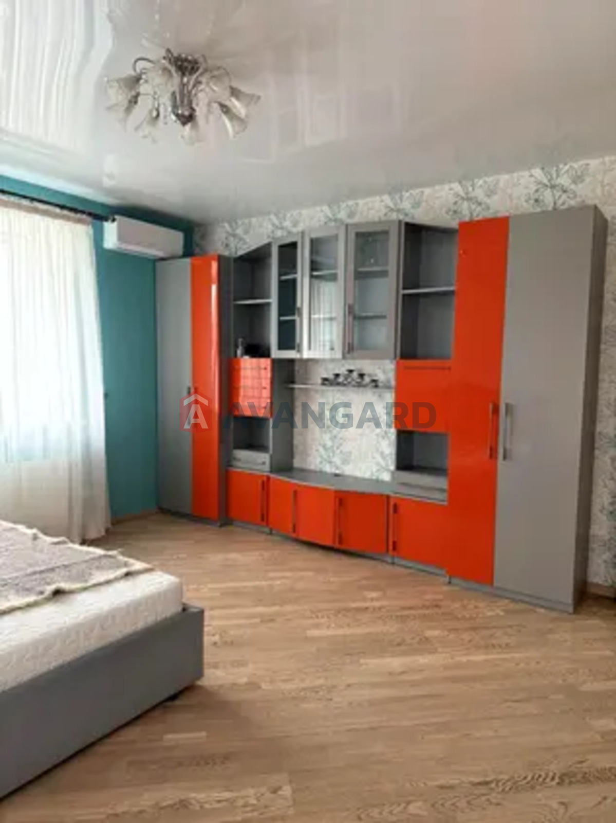 2 . , 73.9 / 32.6 / 14.3 ? . ., 9/17   7