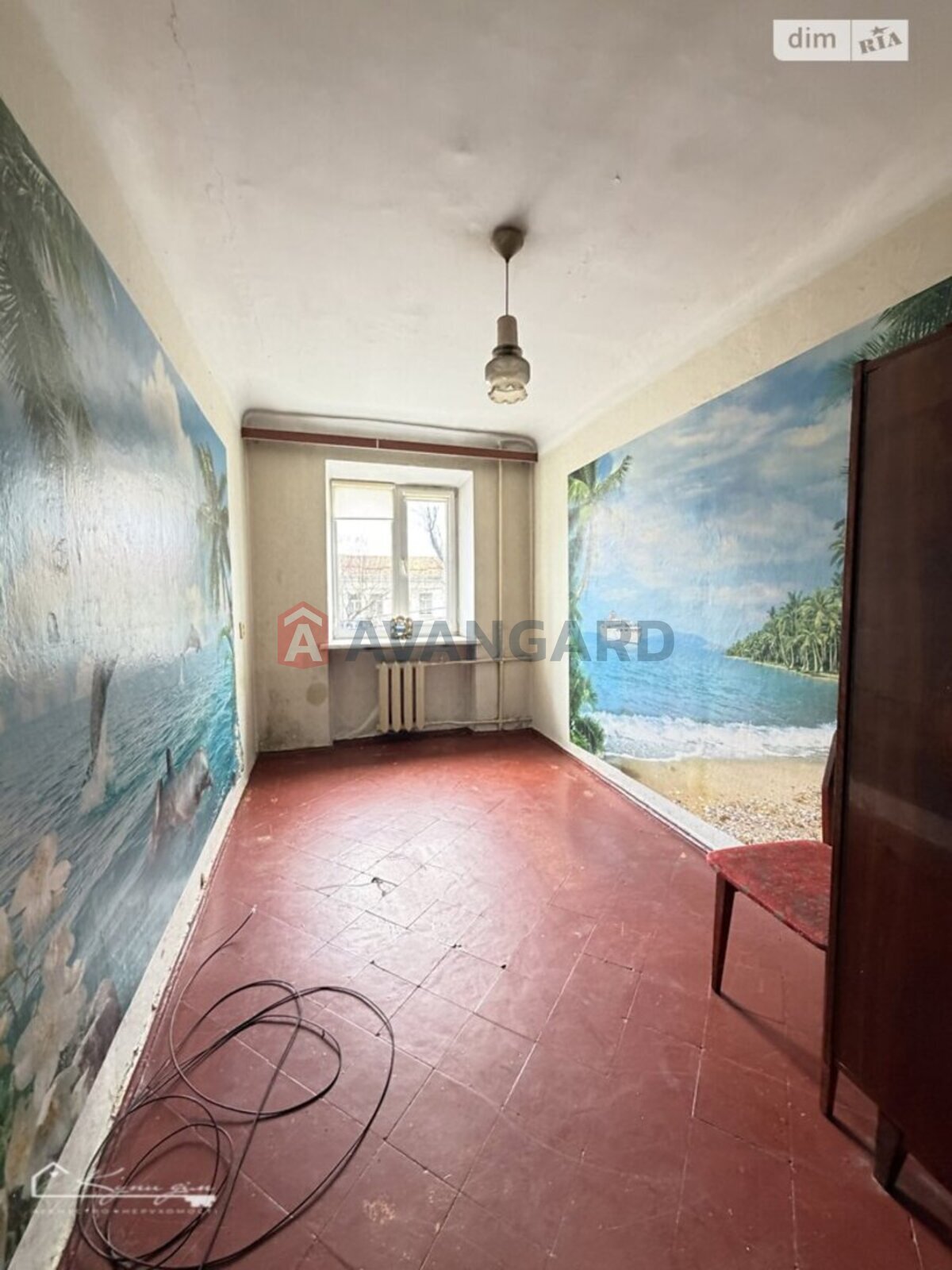 2 ��. ��������, 45/30/7 ��. �., 3/5 ������ ���� 8