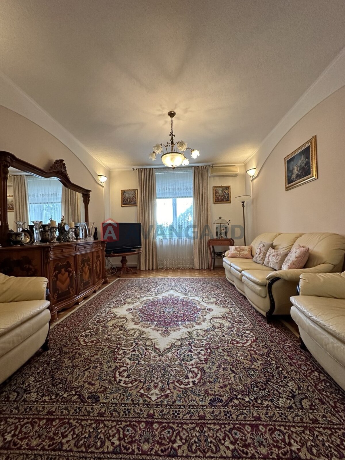 3 . , 75.9/49/12 . ., 3/4   3