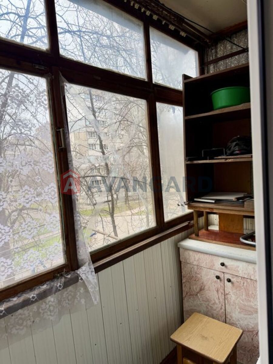 2 ����. ��������, 44/-/6 ��. �., 3/5 ���� ���� 11