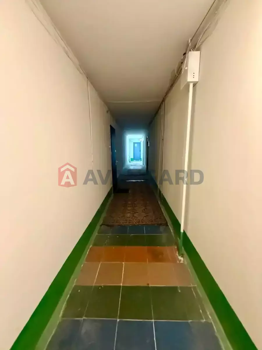 1 ��. ��������, 36/17/8 ��. �., 13/17 ������ ���� 6