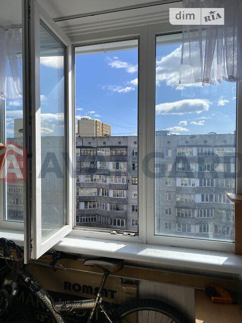 3 ����. ��������, 68/48/7,5 ��. �., 9/9 ���� ���� 5