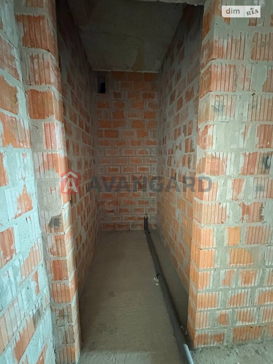 2 . , 77/31/- . ., 5/7   11