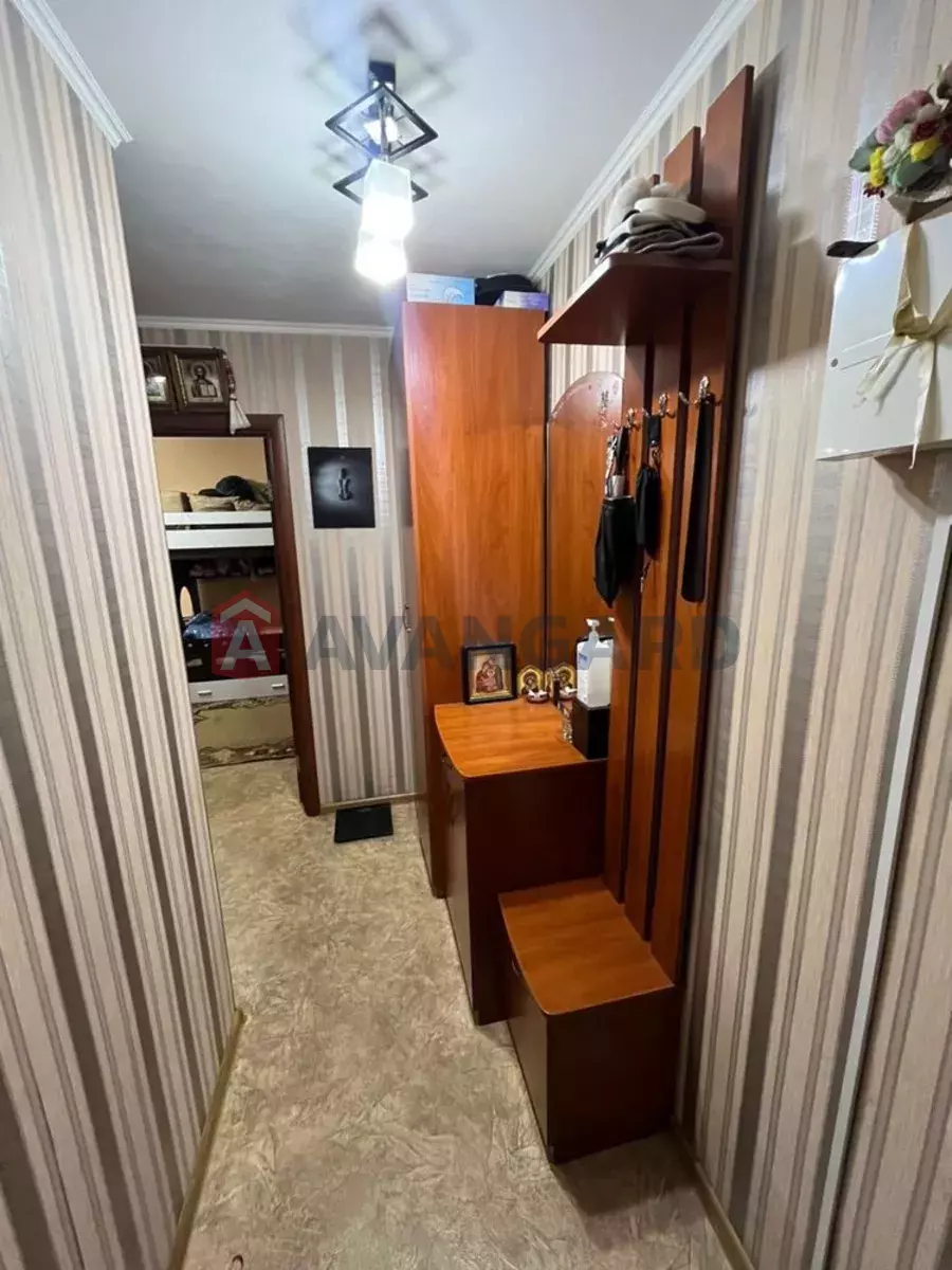 1 ��. ��������, 31/-/6 ��. �., 4/5 ������ ���� 4