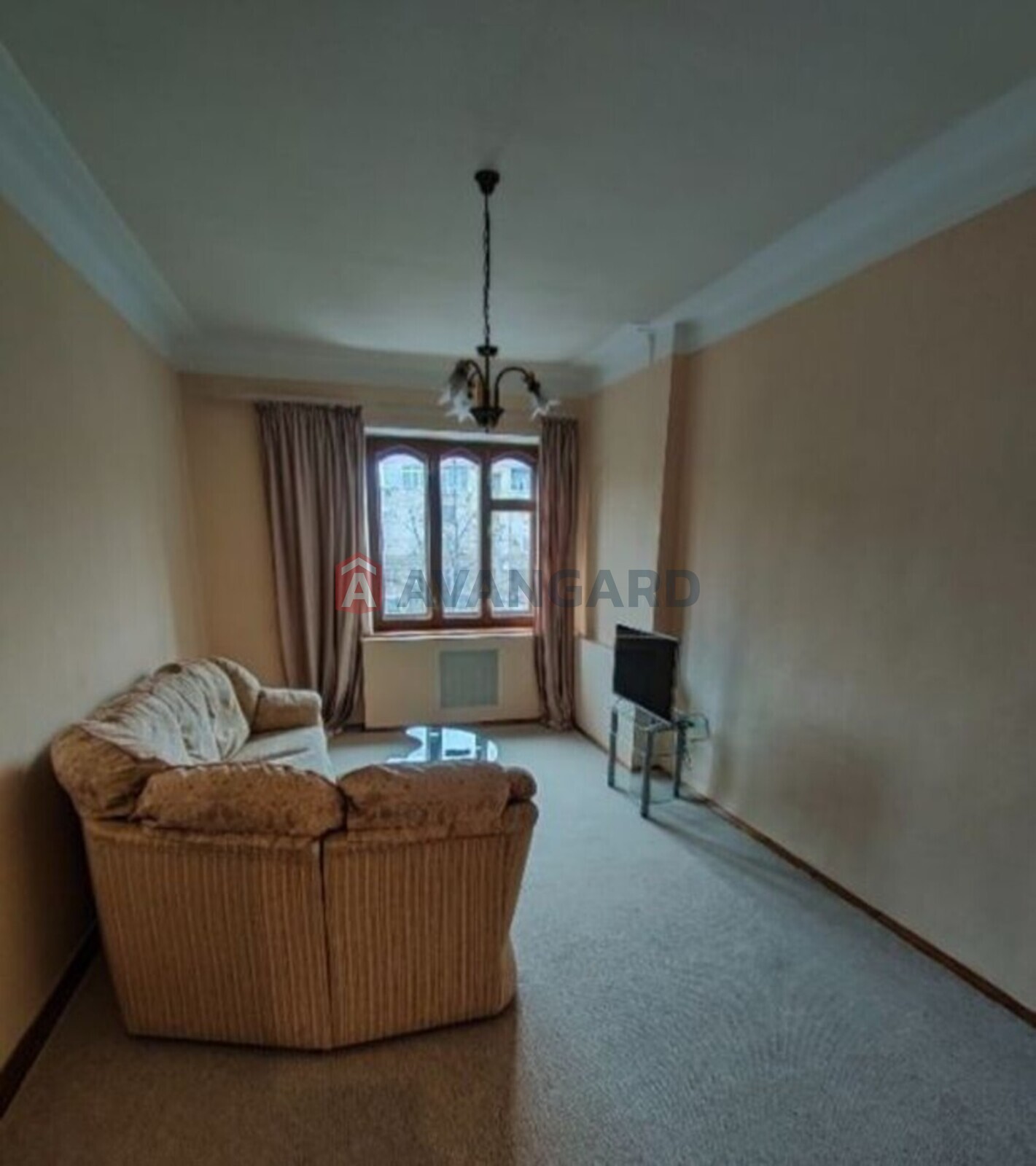 3 ����. ��������, 76/-/12 ��. �., 3/5 ���� ���� 9