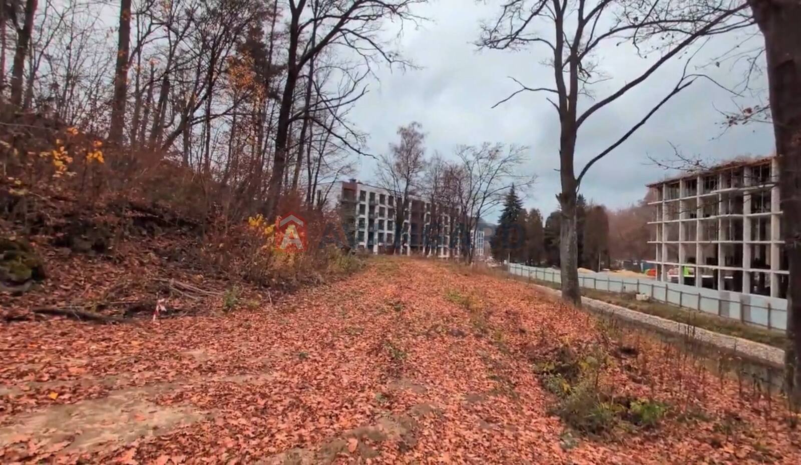 2 . , 61,5/12/16 . ., 3/5   8