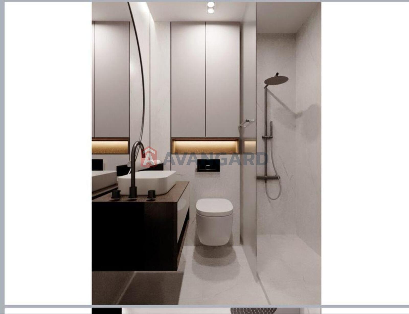 3 ����. ��������, 93/-/30 ��. �., 15/25 ���� ���� 4