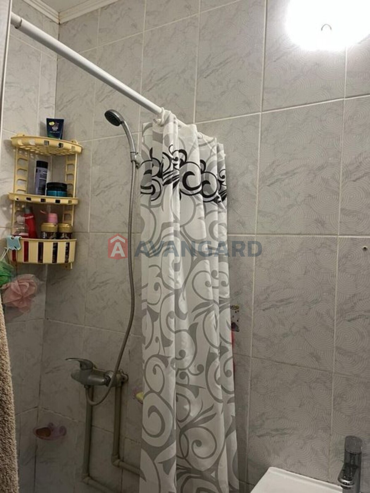 2 ��. ��������, 45/-/8 ��. �., 3/3 ������ ���� 8