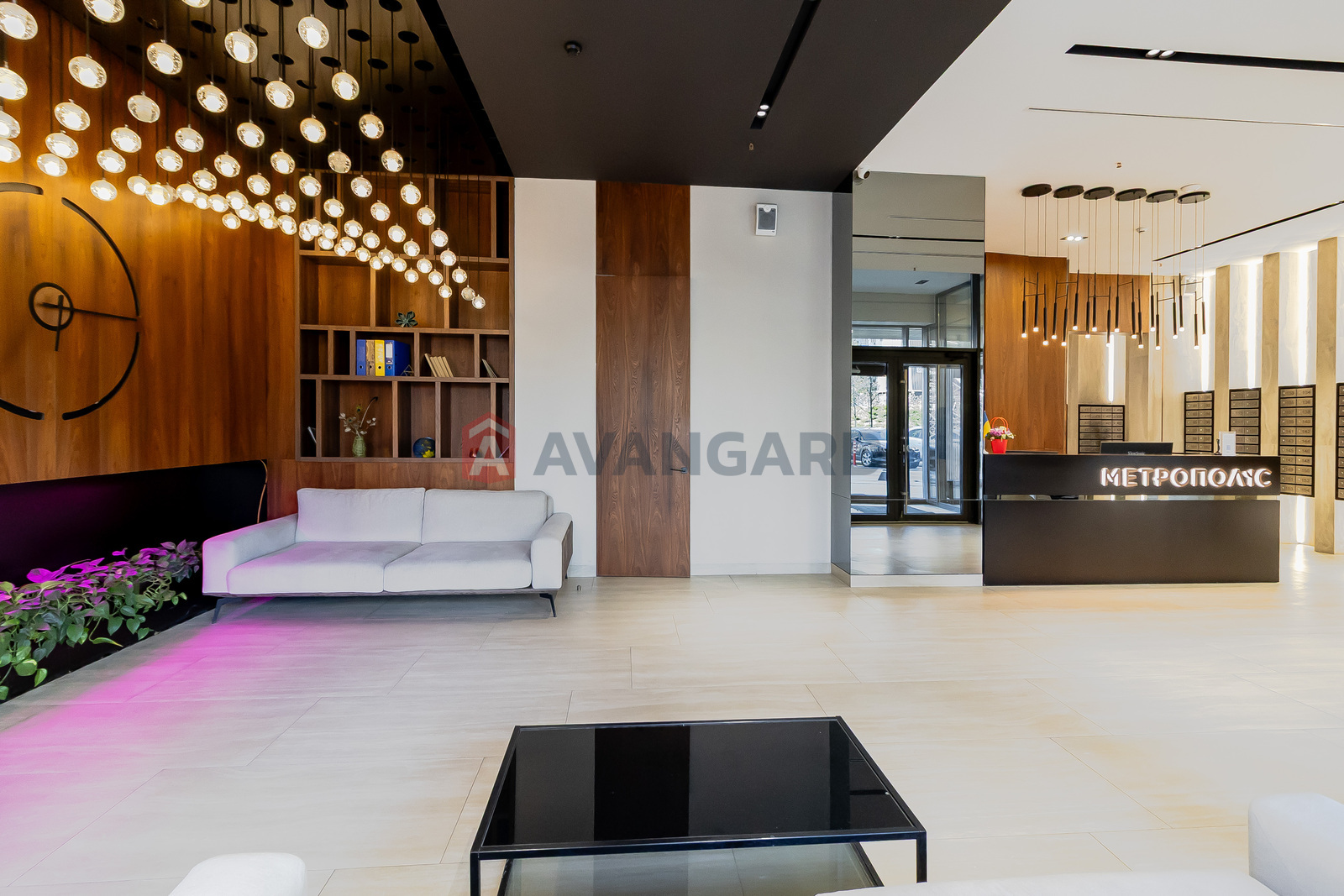 1 ��. ��������, 34/18,93/5,61 ��. �., 8/34 ������ ���� 8