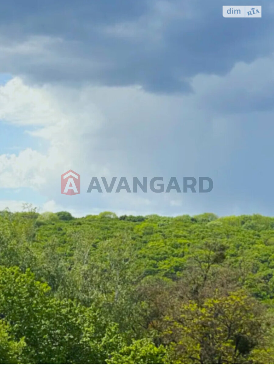 1 ��. ��������, 22/11/4 ��. �., 7/9 ������ ���� 16