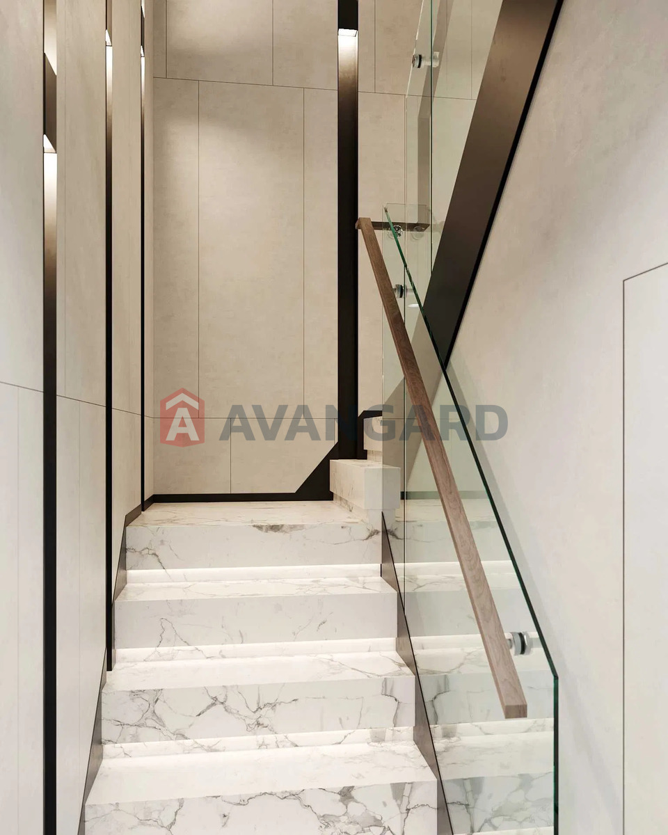 5 ��. ��������, 177/-/29 ��. �., 25/26 ������ ���� 15