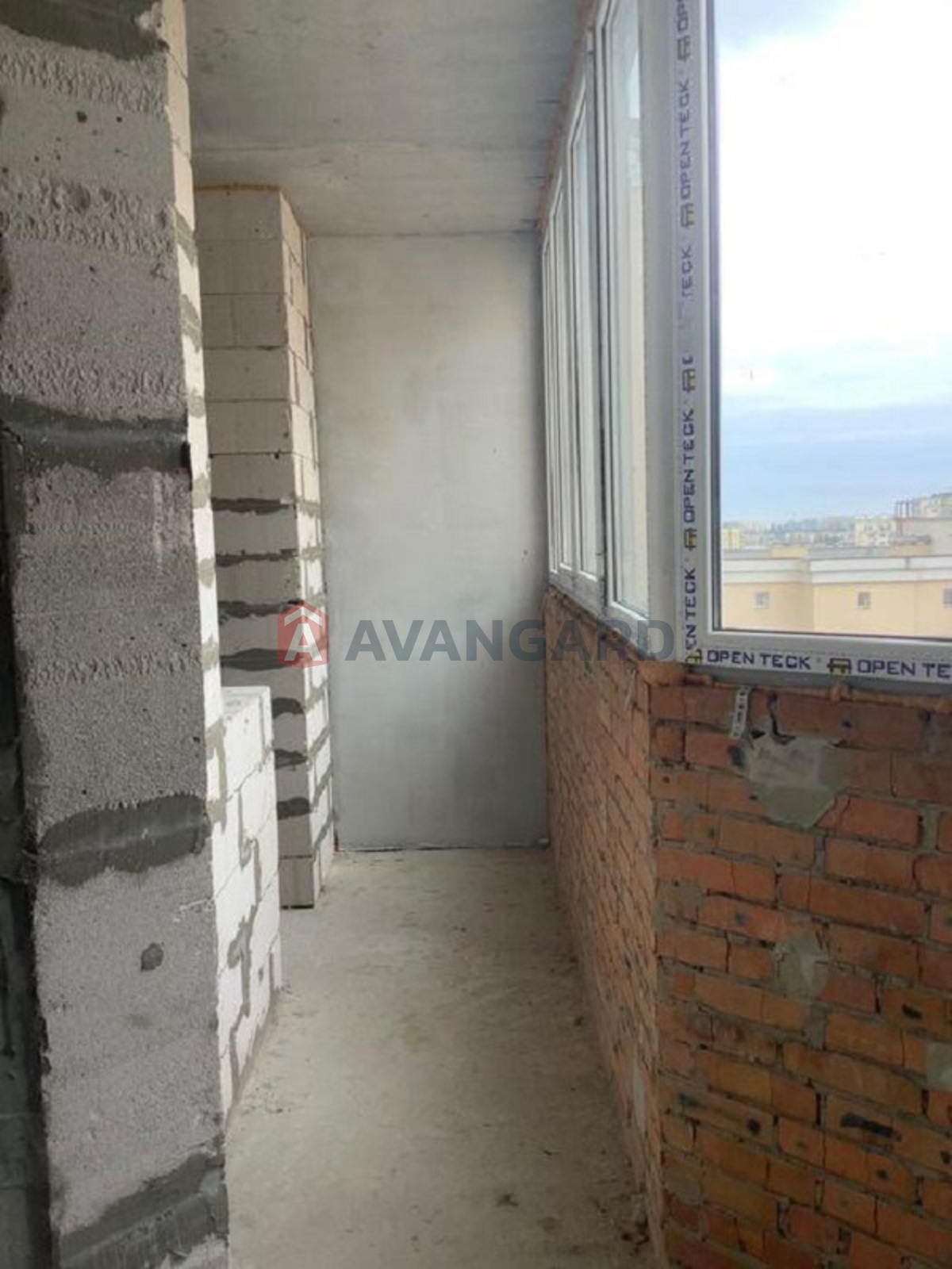 2 ��. ��������, 70.4/-/9.9 ��. �., 14/19 ������ ���� 5