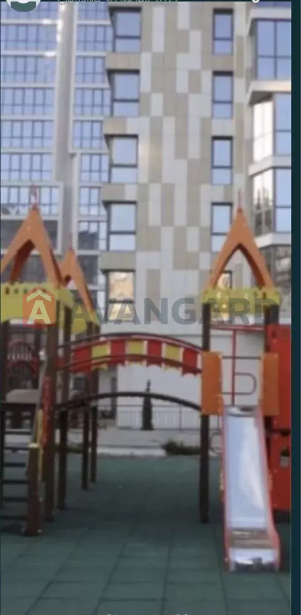 2 ��. ��������, 60/40/12 ��. �., 10/12 ������ ���� 13