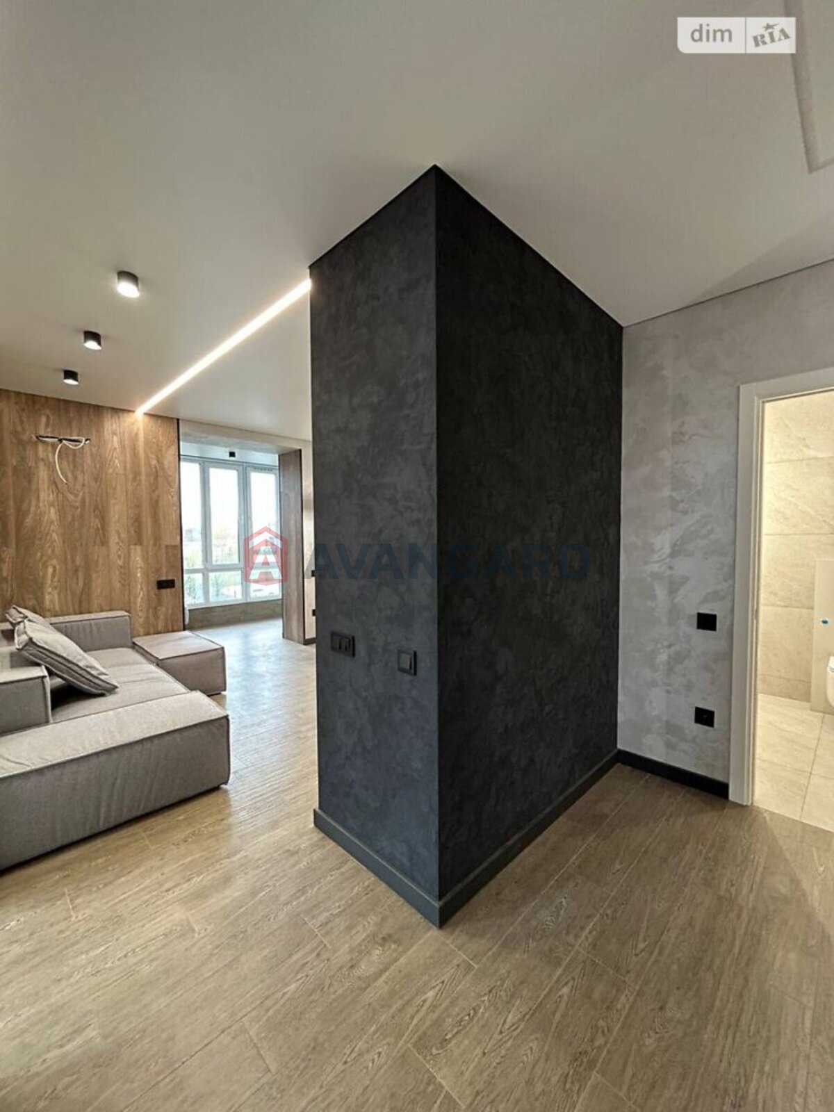 2 ��. ��������, 61/31/20 ��. �., 4/10 ������ ���� 19