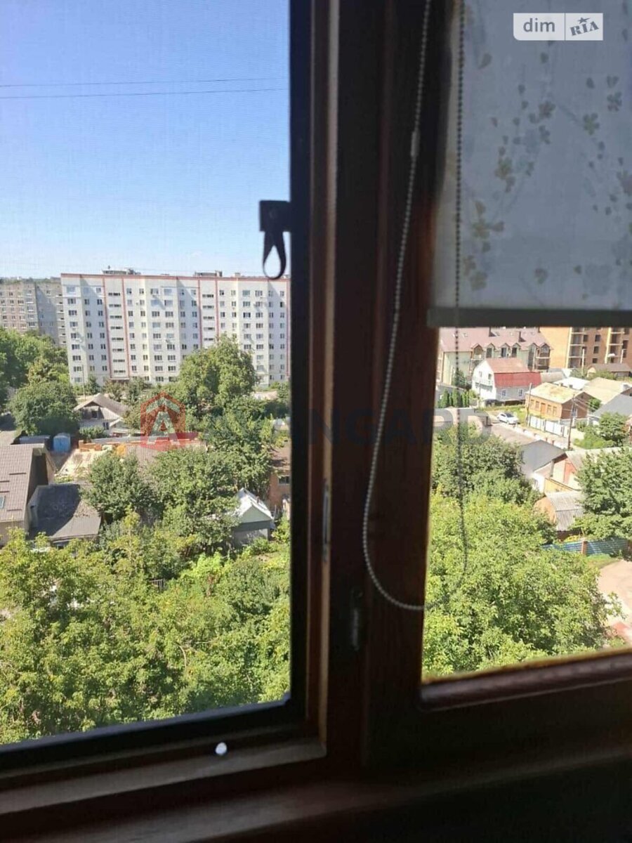 2 ��. ��������, 50/30/8 ��. �., 8/10 ������ ���� 22