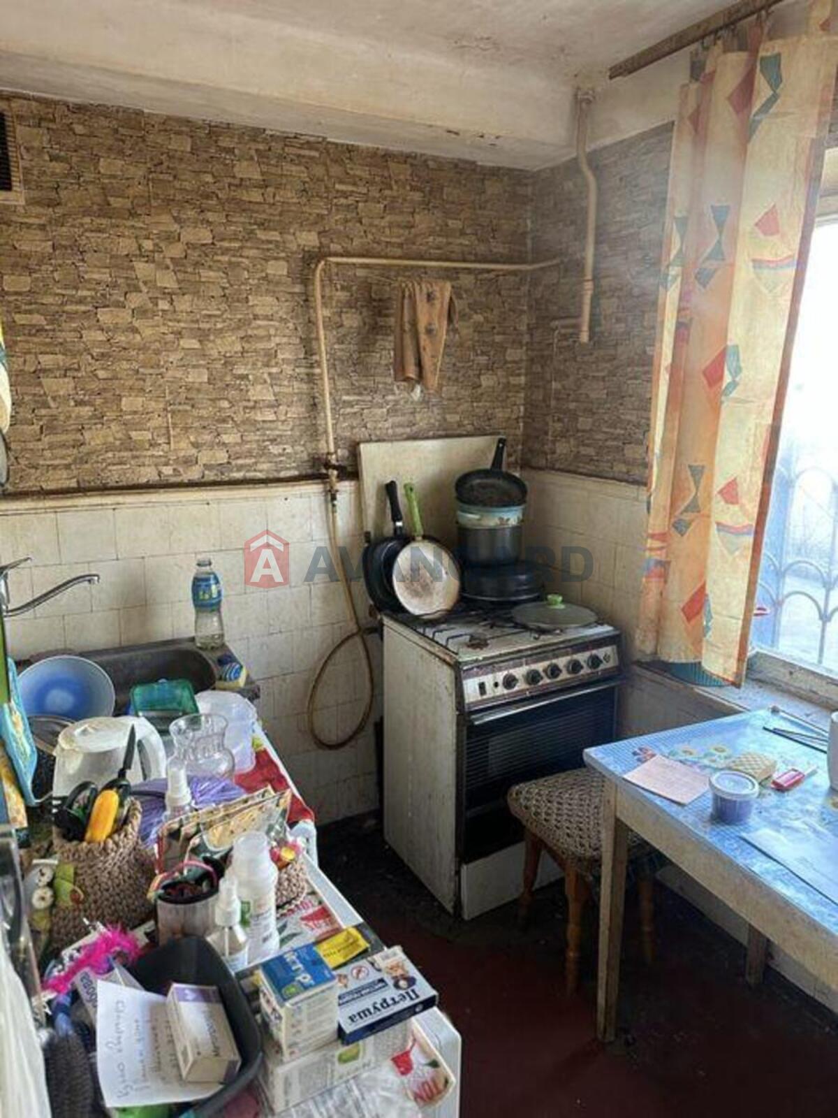 2 ��. ��������, 60/-/18 ��. �., 1/5 ������ ���� 3