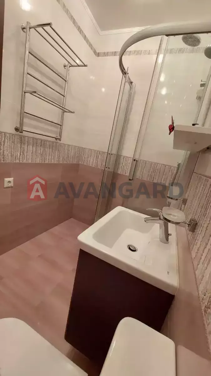 4 . , 124/-/15 . ., 5/19   19