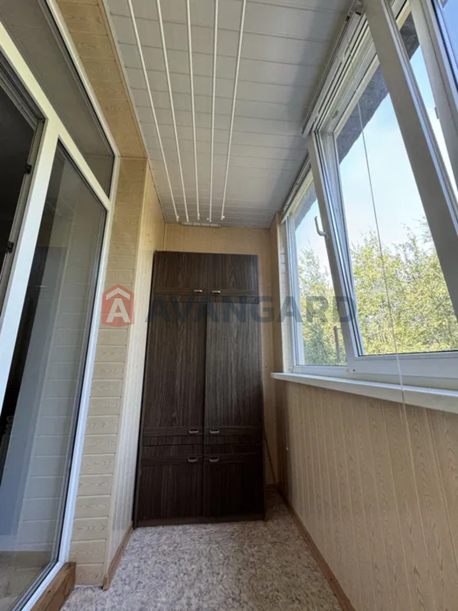 2 ��. ��������, 55/-/8 ��. �., 4/5 ������ ���� 18