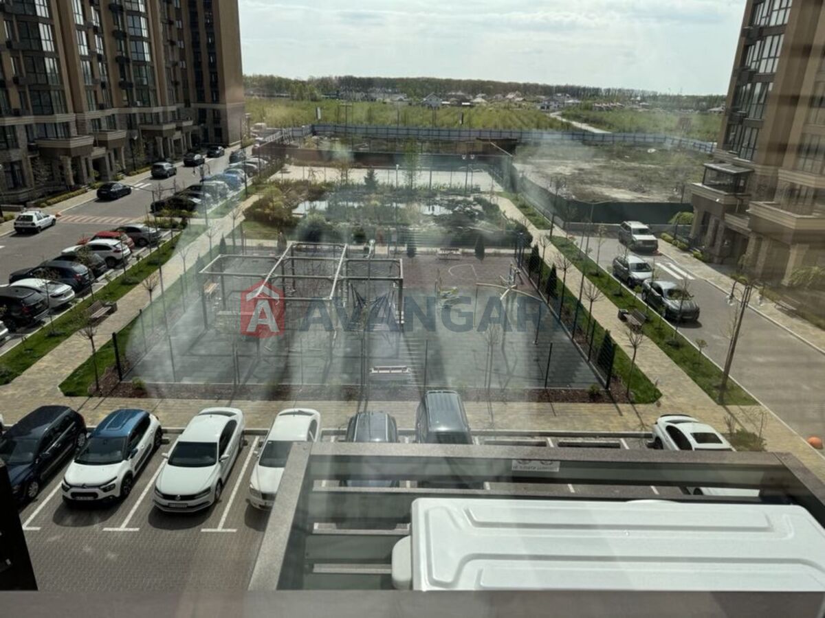 2 . , 66/-/15 . ., 4/10   23