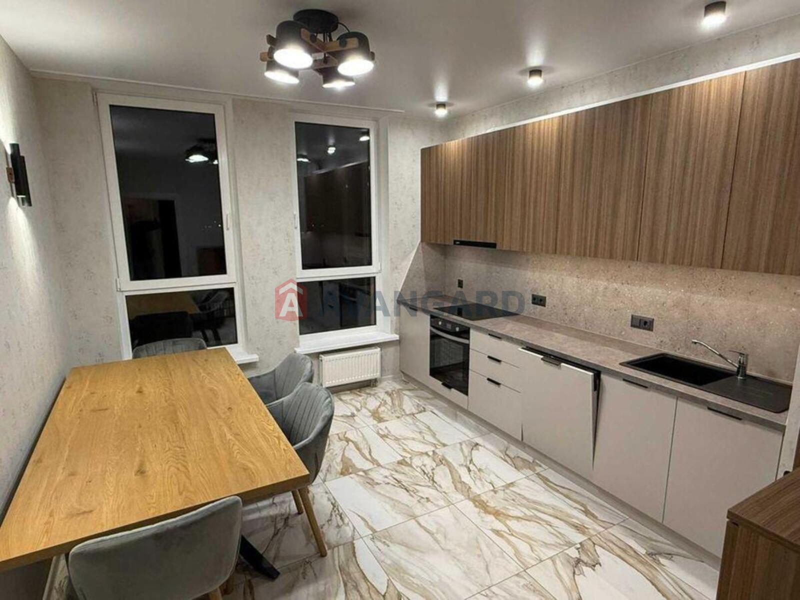 2 ��. ��������, 64/-/14 ��. �., 7/16 ������ ���� 12