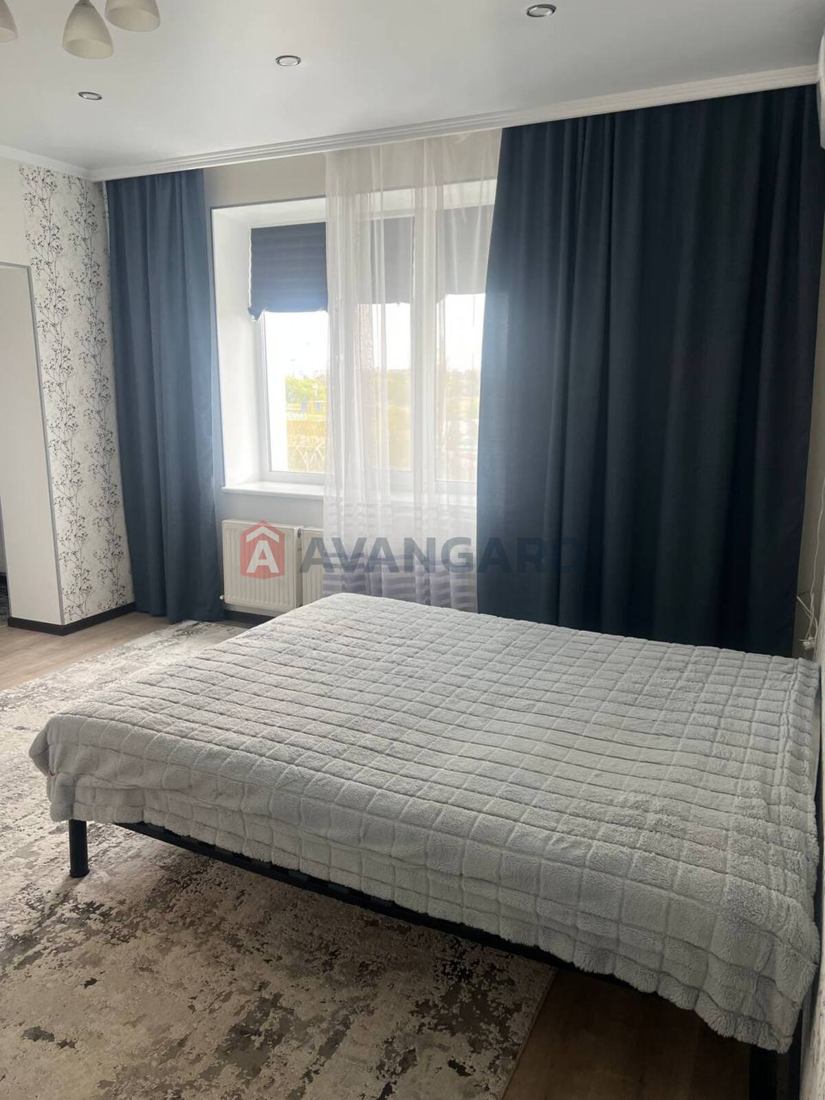 2 ��. ��������, 53/27/10 ��. �., 8/9 ������ ���� 8