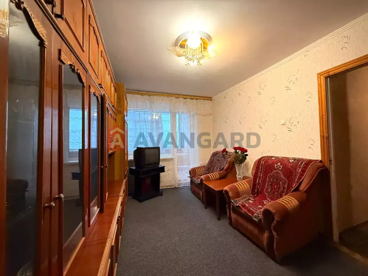 2 ��. ��������, 51/29/9 ��. �., 9/12 ������ ���� 2