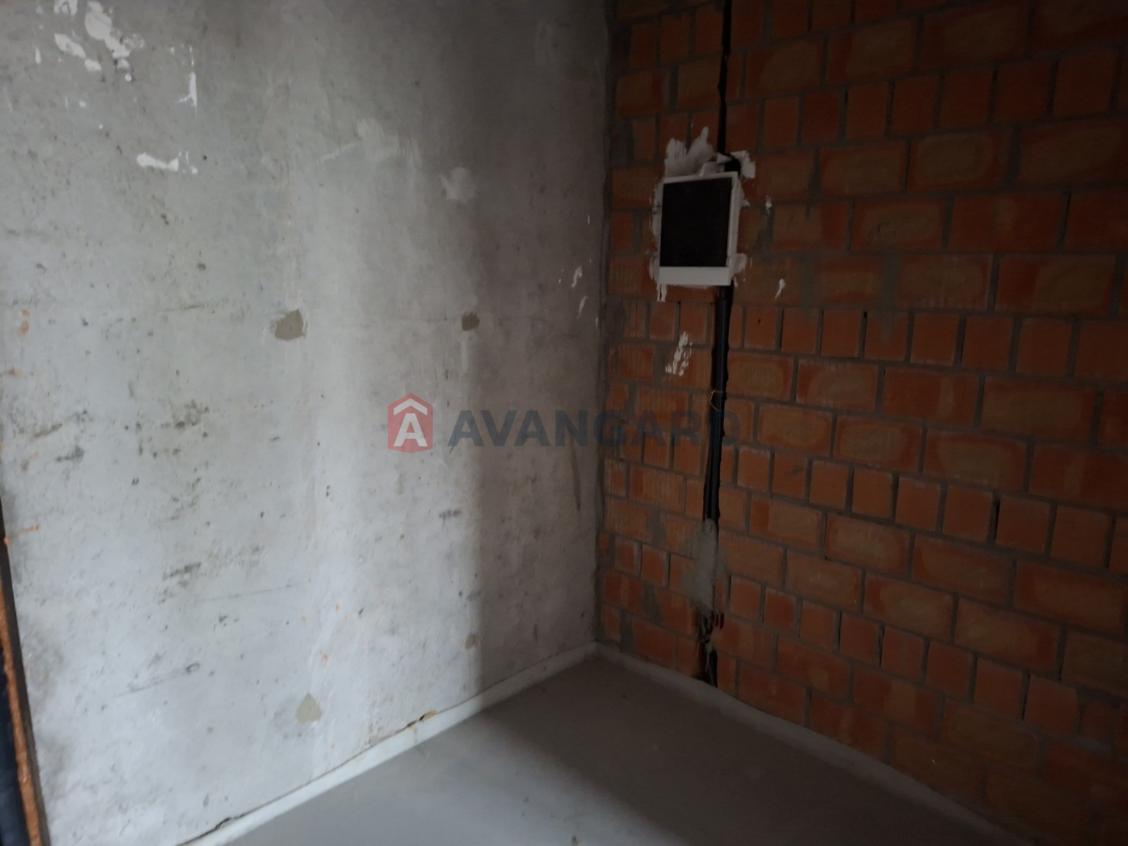 1 ��. ��������, 47,28/19,23/16,62 ��. �., 11/26 ������ ���� 14