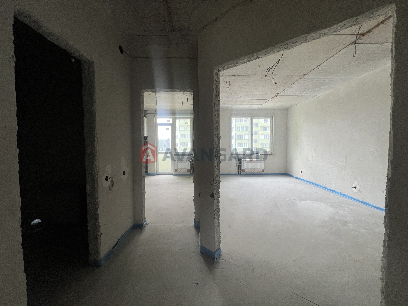 1 ��. ��������, 43/19/12 ��. �., 5/10 ������ ���� 13