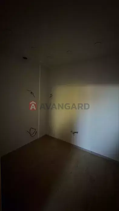 1 ��. ��������, 39/-/10 ��. �., 1/4 ������ ���� 5