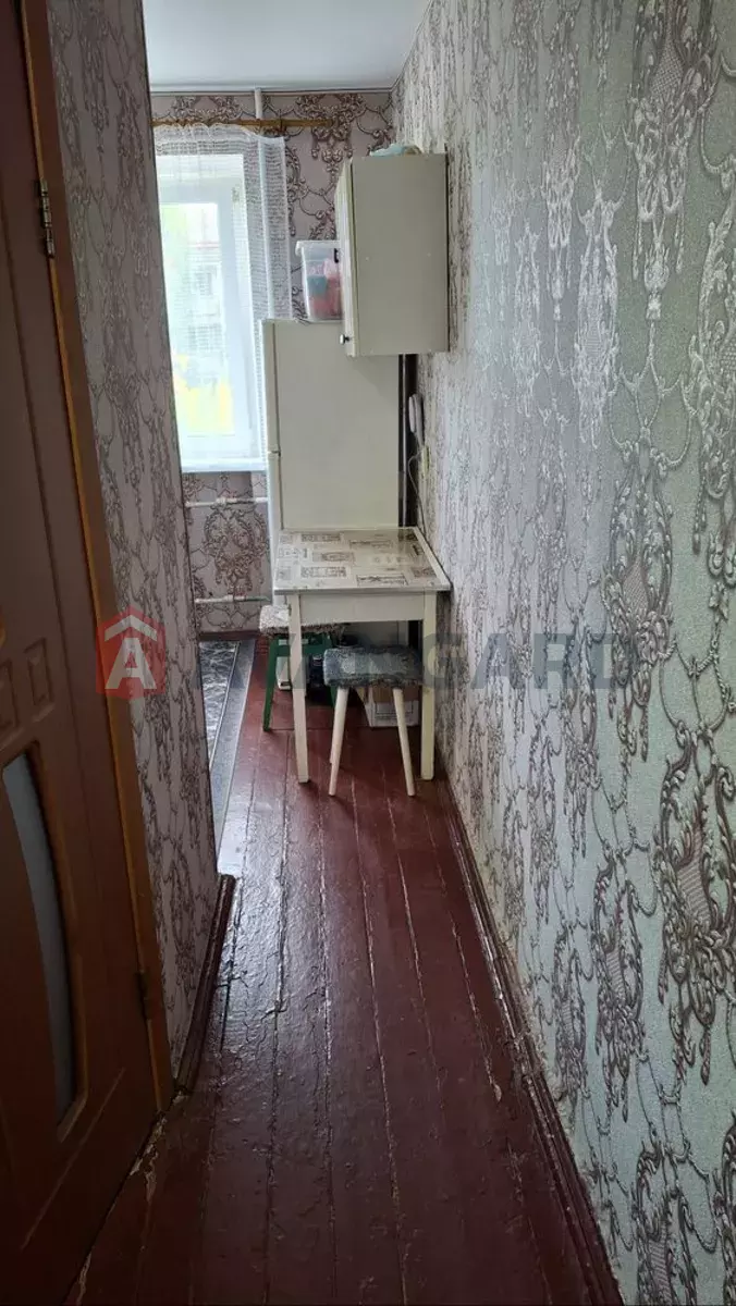 1 . , 31/16/6 . ., 4/5   5