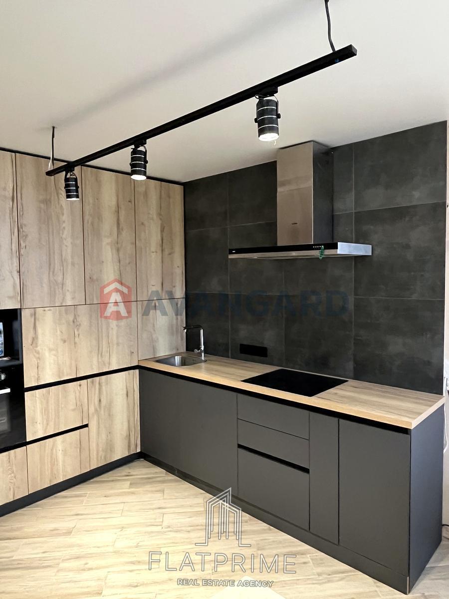 3 ��. ��������, 87 / 44 / 23 �? ��. �., 22/25 ������ ���� 3